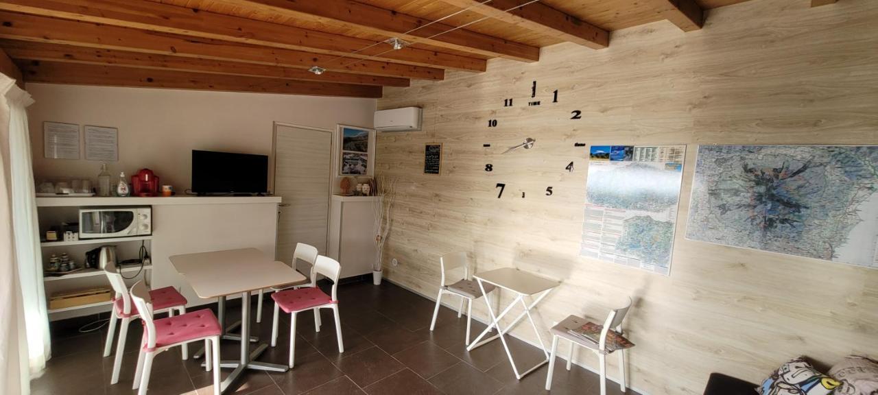 Etna Bike Holiday Zafferana Etnea Ngoại thất bức ảnh
