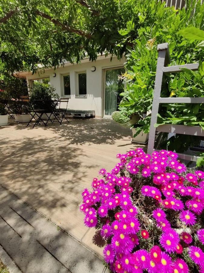 Etna Bike Holiday Zafferana Etnea Ngoại thất bức ảnh