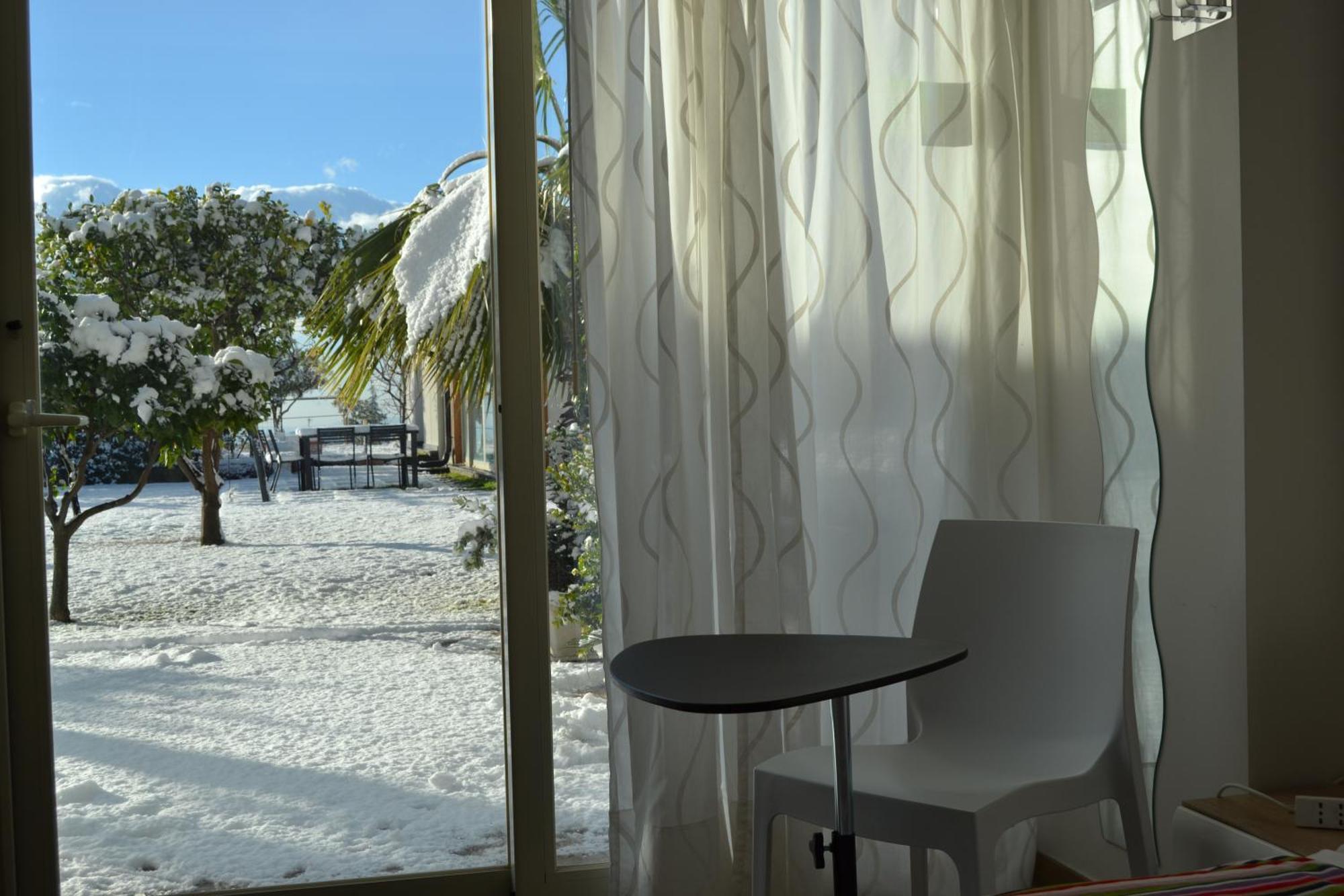 Etna Bike Holiday Zafferana Etnea Phòng bức ảnh
